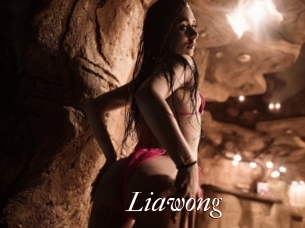 Liawong