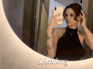 liaxlong Cam Sexy