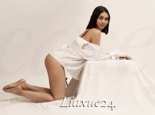 Liaxue24