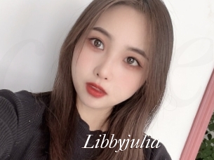 Libbyjulia
