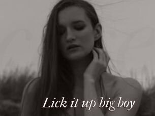 Lick_it_up_big_boy