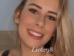 Lieke98