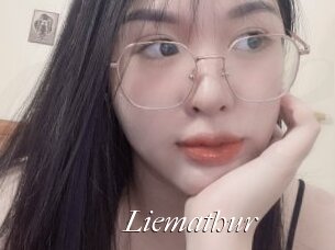 Liemathur