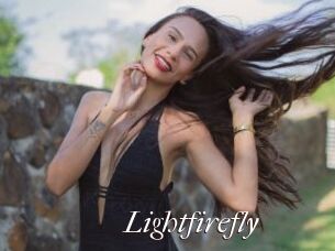 Lightfirefly