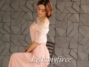 Lightmyfiree