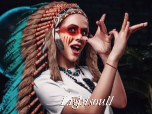 Lightsoull