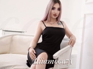 Liiamoon71