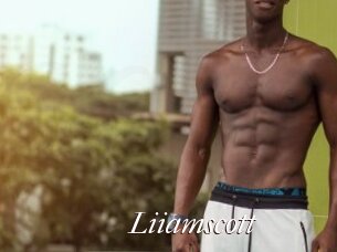 Liiamscott