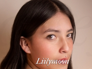 Liilymoon
