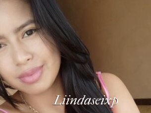 Liindaseixp