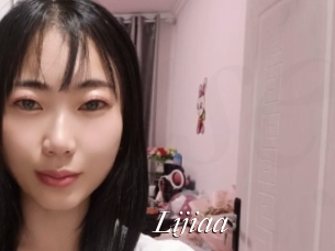 Lijiaa