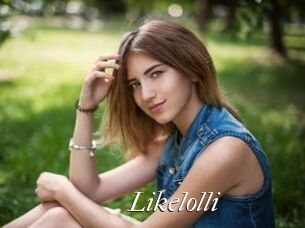 Likelolli