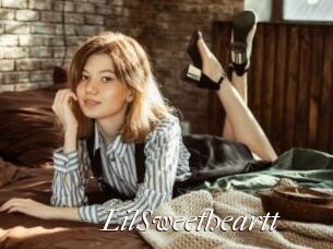 LilSweetheartt