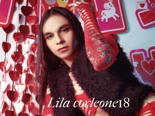 Lila_corleone18