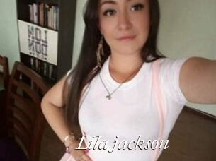 Lila_jackson