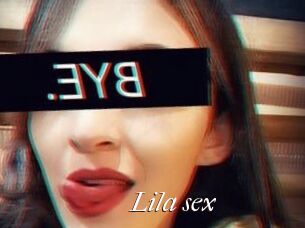 Lila_sex
