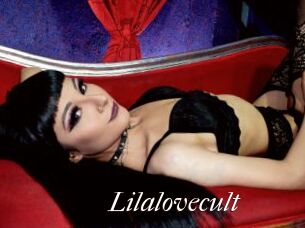Lilalovecult