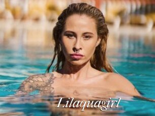 Lilaquagirl