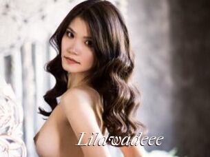 Lilawadeee