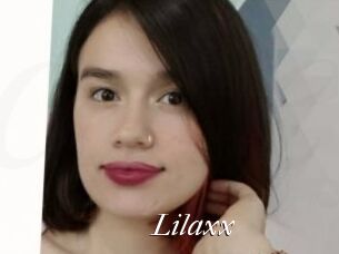 Lilaxx