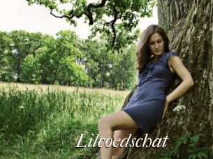 Lilcoedschat
