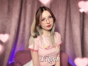 Lilgou
