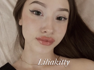 Liliakitty