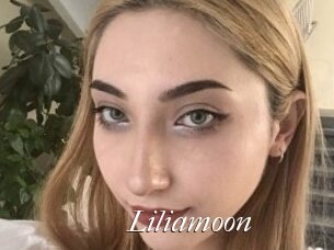 Liliamoon