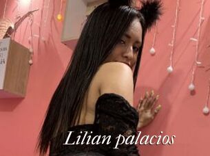 Lilian_palacios