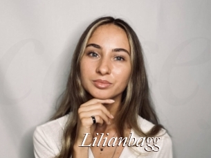 Lilianbagg