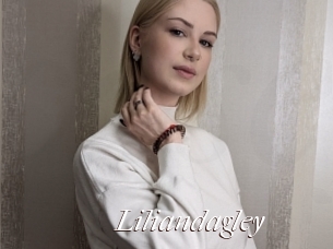 Liliandagley