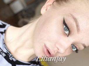 Lilianfay