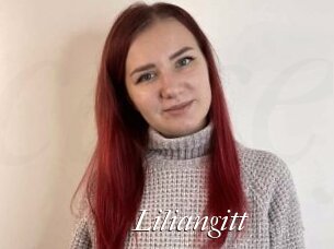 Liliangitt