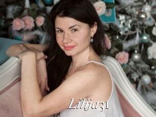 Lilija31