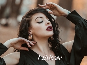 Lililowe