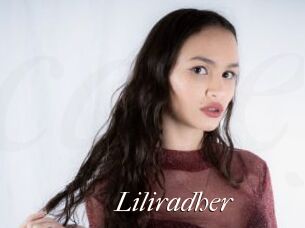 Liliradher