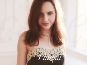 Lilisoul