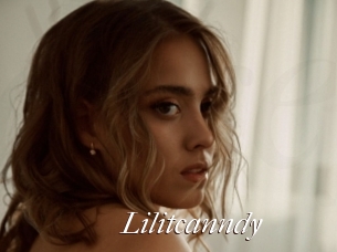 Lilitcanndy