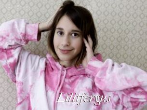 Lilitfergus