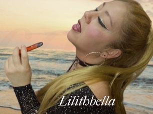 Lilithbella