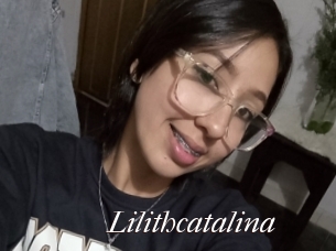 Lilithcatalina