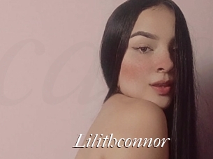Lilithconnor