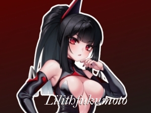 Lilithfukumoto