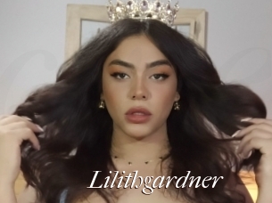 Lilithgardner