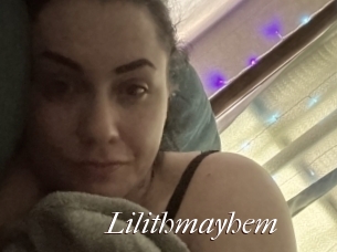 Lilithmayhem