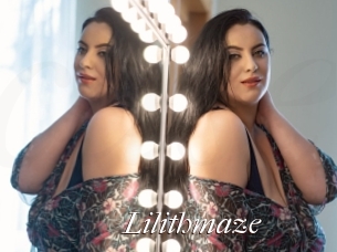 Lilithmaze