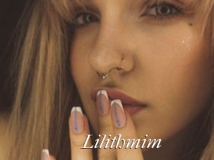 Lilithmim