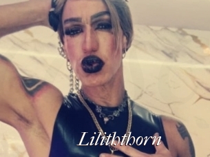 liliththorn Cam Sexy