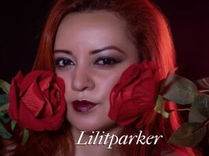 Lilitparker