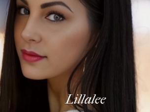 Lillalee